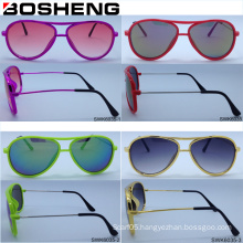 Fashionable Accessories Women Promotion Sunglasses Optical Frame Glasses